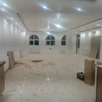 220متر/نور/طبقه6/تک واحدی