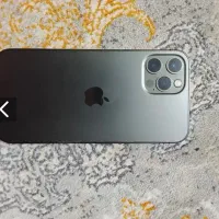 iPhone 12 Pro  256 gb
