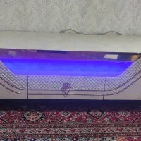 میز تلویزیون