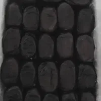 خرما مضافتی درجه یک