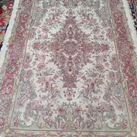 فرش 1/5*2|فرش|عجب شیر, |دیوار