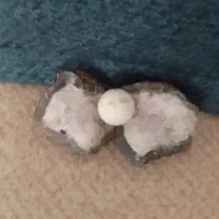 سنگ الماس اسیاب