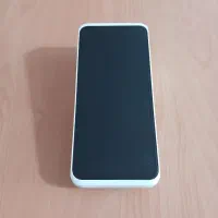 دستگاه پوز pos P10
