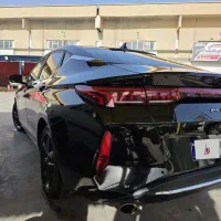 فروش فوری kmc j7