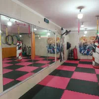 نیازمند مربی باشگاه