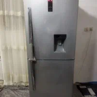 یخچال