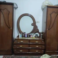 تعدادی وسایل منزل فروش فوری