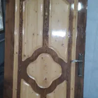 درب اتاق