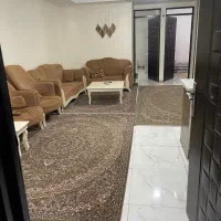اجاره-منزل-105متری-دوخواب