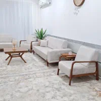 مبل مینیمال 8نفره