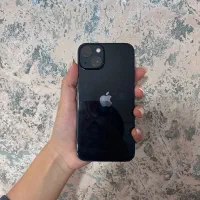 ایفون13 نرمال