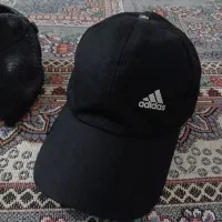 کلاه