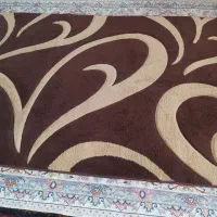 فرش اتاق خواب