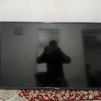 تلویزیون