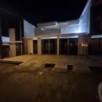 همکف-24گزی-لوکس-خ20متری-سماع7-900