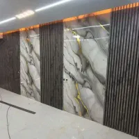 نمایندگی پخش ماربلیشت