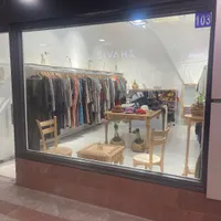 اجاره مغازه ۲۰متری|اجارهٔ مغازه و غرفه|تهران, سوهانک|دیوار