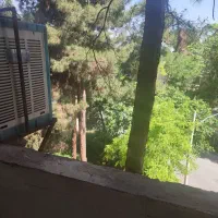 خانه-فولادشهر-محله-ی-a3