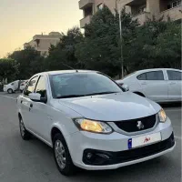 ساینا S مدل ۱۴۰۳/اقساط از ۶ تا۲۴ ماه/تحویل فوری
