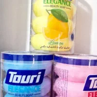 صابون درجه یک خارجی
