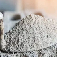 فروش عمده انواع سیمان