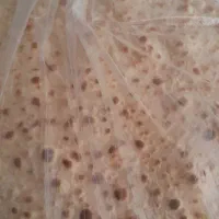 نون خونگی تنوری