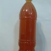 آبغوره تازه و تمیز و کاملا ارگانیک