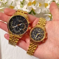 استایل تو با ساعت شیک تره .ساعتت رو زیر قیمت بخر