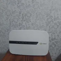 مودم مبین نت