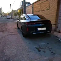 kmc j7|خودرو سواری و وانت|زاهدان, |دیوار