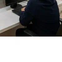 جویای شغل دولتی ام