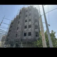 پیش فروش آپارتمان