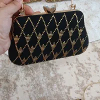 کیف