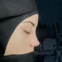 جراحی بینی ، لیف صورت ، ابدو مینو پلاستی و .
