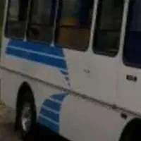 اویکو a60