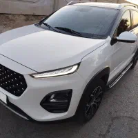 ایکس 22 پرو اتومات فول