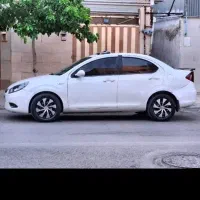 جک j3 مدل ۹۱ قیمت ۷۶۰