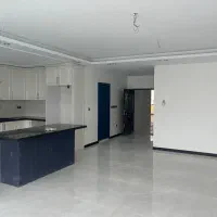 اجاره واحد دو خواب
