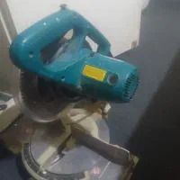 فارسی بر ماکیتا ls1040