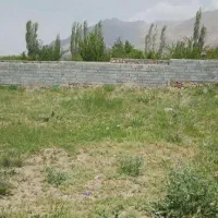 زمین-مسکونی