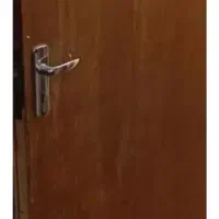 بدلیجات 2عدد قفل سالم