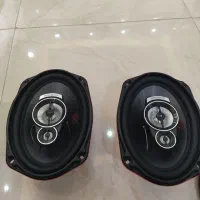 باند ماشین