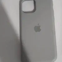 قاب ایفون 11 پرو