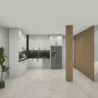 نیازمندنیروی نصاب کابینت