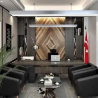 استخدام حسابدار خانوم
