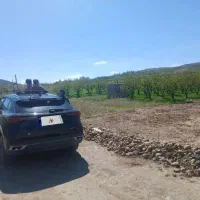 فونیکس fxمدل 1403 پرمیوم دو دیفرانسیل