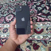 ایفون 13 نرمال