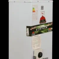 فروش انواع پکیج و آبگرمکن