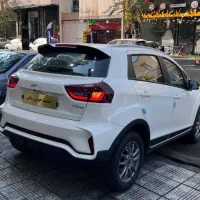 بک ایکس 3 /bacx3 / تحویل روز