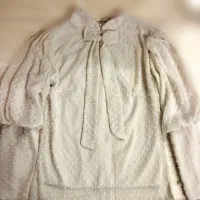 شومیز زنانه نو
